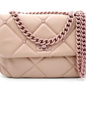 NWOT Gilda Paris Bag